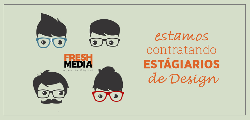 estagio-de-design