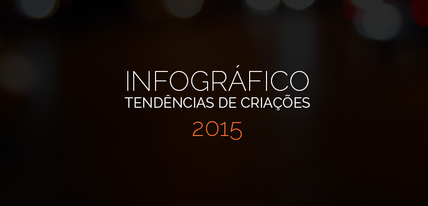 Infografico-apresenta-Tendencias-de-Criações-para-2015