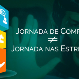 Jornada de compra