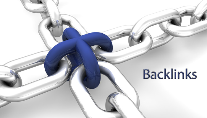 SEO-para-Blogs-4
