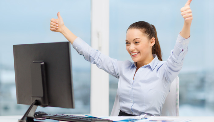 importância do marketing de conteúdo, você deve conhecer