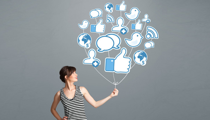 importância do marketing de conteúdo para sua empresa