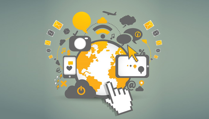 importância do marketing de conteúdo em sua empresa