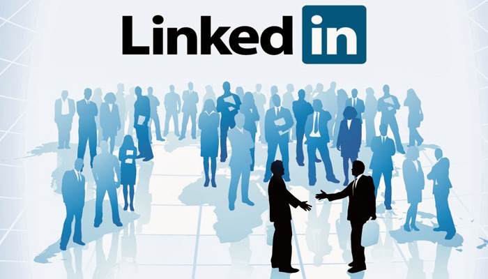 Criar negócios através do LinkedIn é fantástico, principalmente para quem está no mercado B2B. Só é preciso conhecer e aplicar as táticas corretas. Confira!