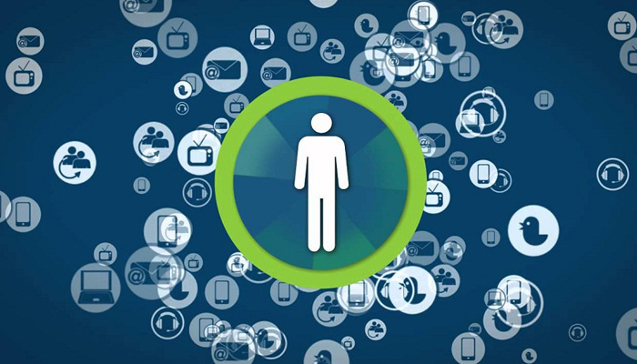 Agência-de-Marketing-Digital-1