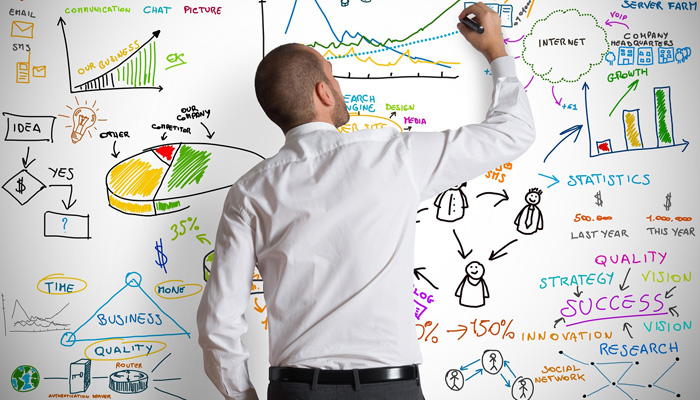 Agência-de-Marketing-Digital-3