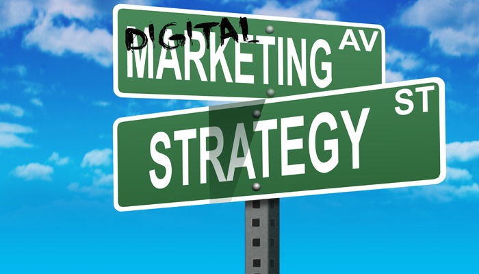 Agência-de-Marketing-Digital-4