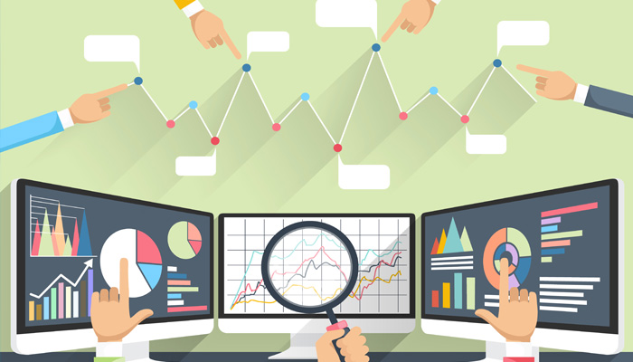Agência-de-Marketing-Digital-5