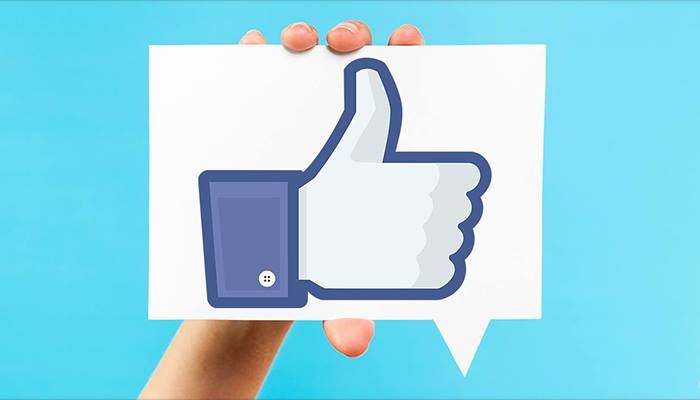 facebook-como-ferramenta-de-negócio-2