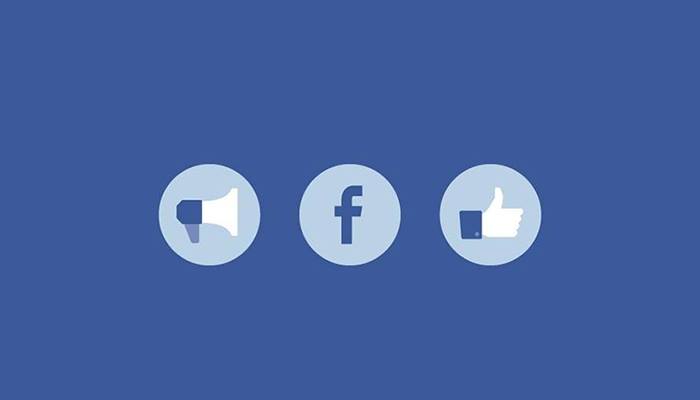 facebook-como-ferramenta-de-negócio-3