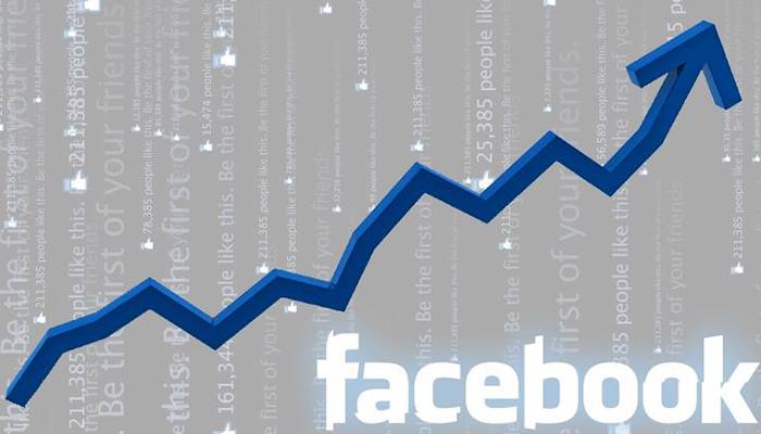 facebook-como-ferramenta-de-negócio-4