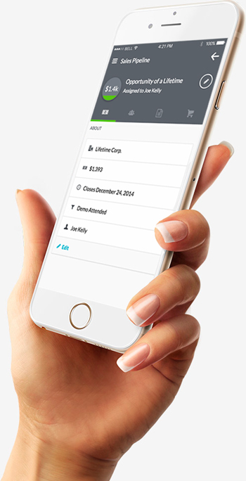 app-sharpspring-pipe