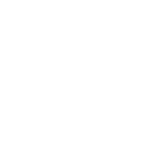 leads