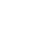 sales