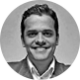 leonardo moura