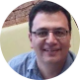 renato-holffman