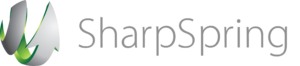 ssLogo