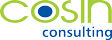 Logo_cosin_v2